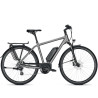 Vélo de randonnée électrique Kalkhoff Endeavour 1.B Move 2020