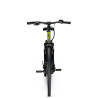 Vélo de randonnée électrique Kalkhoff Endeavour 1.B Move 2020