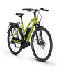 Vélo de randonnée électrique Kalkhoff Endeavour 1.B Move 2020