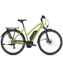 Vélo de randonnée électrique Kalkhoff Endeavour 1.B Move 2020