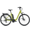 Vélo de randonnée électrique Kalkhoff Endeavour 1.B Move 2020