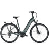 Vélo de randonnée électrique Kalkhoff Endeavour 3.B Move 2020