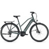 Vélo de randonnée électrique Kalkhoff Endeavour 3.B Move 2020