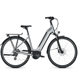Vélo de randonnée électrique Kalkhoff Endeavour 3.B Move 2020