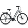 Vélo de randonnée électrique Kalkhoff Endeavour 3.B Move 2020