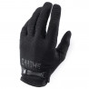 Gants Chrome Cycling