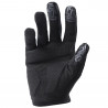 Gants Chrome Cycling paume