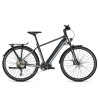 Vélo de randonnée électrique Kalkhoff Endeavour 5.S Move 2020