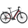 Vélo de randonnée électrique Kalkhoff Endeavour 5.S Move 2020