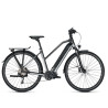 Vélo de randonnée électrique Kalkhoff Endeavour 5.S Move 2020