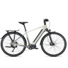 Vélo de randonnée électrique Kalkhoff Endeavour 5.S Advance 2020