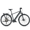 Vélo de randonnée électrique Kalkhoff Endeavour 5.S Advance 2020