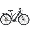 Vélo de randonnée électrique Kalkhoff Endeavour 5.S Advance 2020