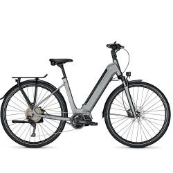 Vélo de randonnée électrique Kalkhoff Endeavour 5.S Advance 2020