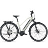 Vélo de randonnée électrique Kalkhoff Endeavour 5.B Advance 2020