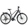 Vélo de randonnée électrique Kalkhoff Endeavour 5.B Advance 2020