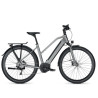Vélo de randonnée électrique Kalkhoff Endeavour 5.B XXL 2020