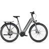 Vélo de randonnée électrique Kalkhoff Endeavour 5.B XXL 2020