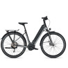 Vélo de randonnée électrique Kalkhoff Endeavour 5.B XXL 2020