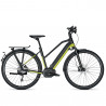 Speed Bike Kalkhoff Endeavour 5.B Move 45 2020