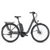 Vélo de randonnée électrique Kalkhoff Endeavour 1.B Move 2020
