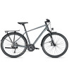 Vélo de randonnée Kalkhoff Endeavour Pro 2020