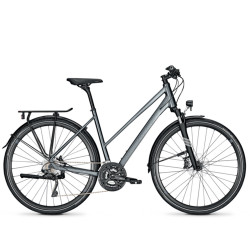 Vélo de randonnée Kalkhoff Endeavour Pro 2020
