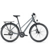 Vélo de randonnée Kalkhoff Endeavour Pro 2020