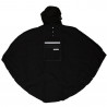 Cape de pluie The Peoples Poncho 3.0