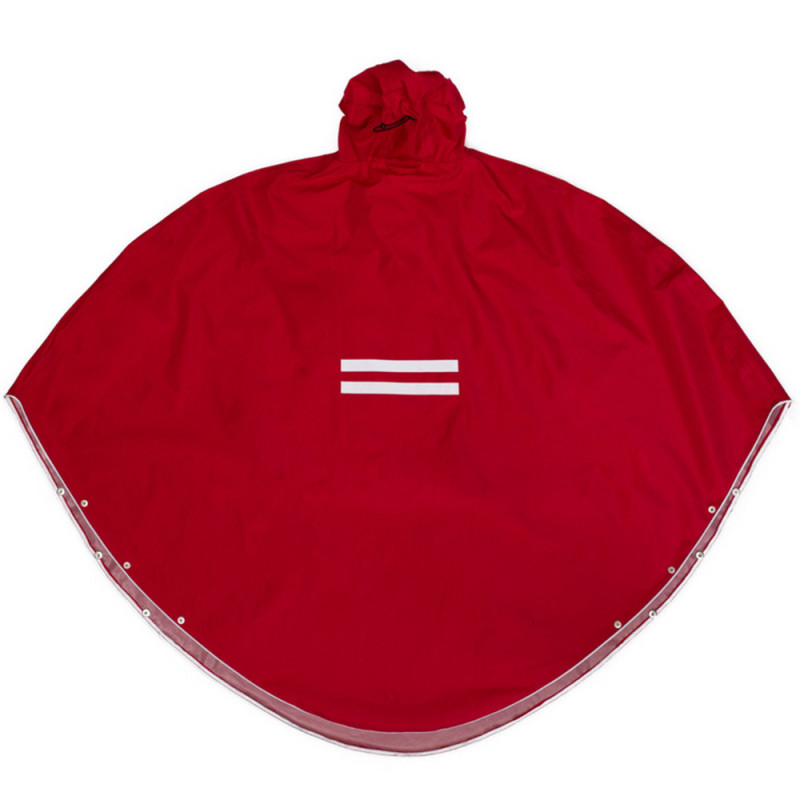 Cape de pluie The Peoples Poncho 3.0