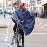 Cape de pluie The Peoples Poncho 3.0