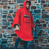 Cape de pluie The Peoples Poncho 3.0