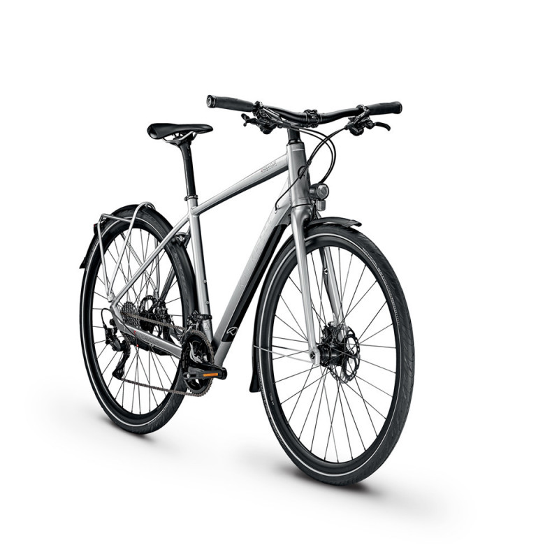 Vélo de randonnée Kalkhoff Endeavour Lite 22