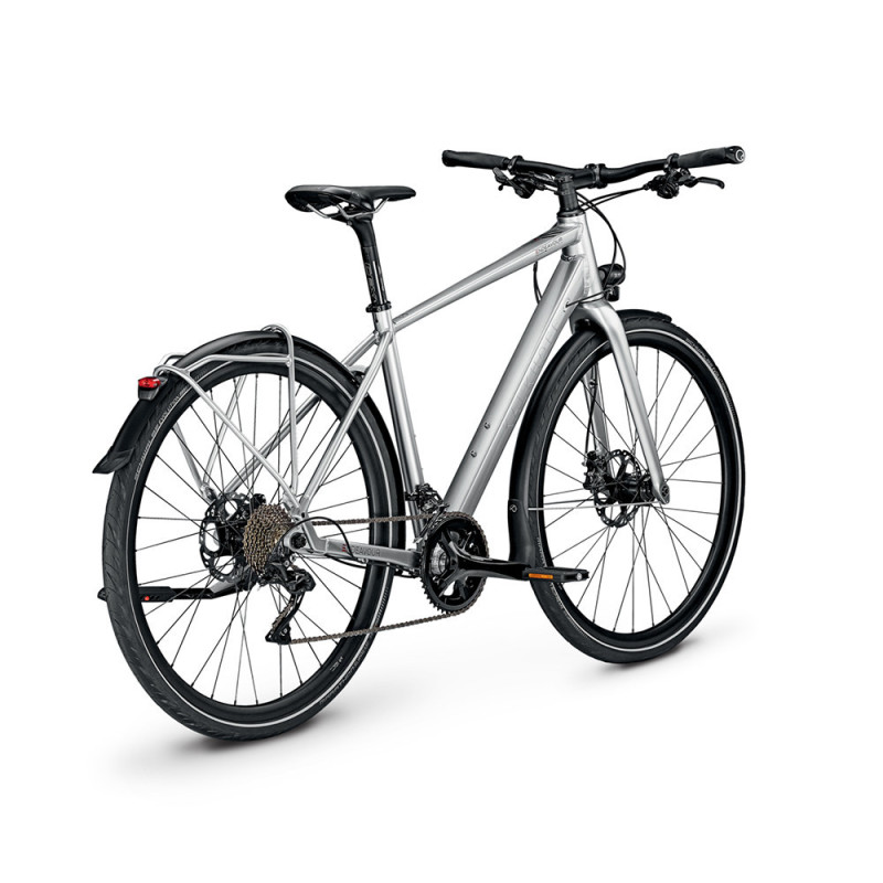 Vélo de randonnée Kalkhoff Endeavour Lite 22