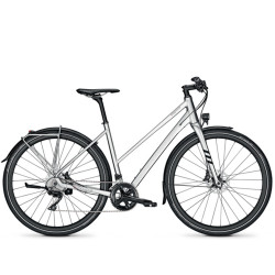Vélo de randonnée Kalkhoff Endeavour Lite 22