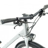 Vélo de randonnée Kalkhoff Endeavour Lite 22