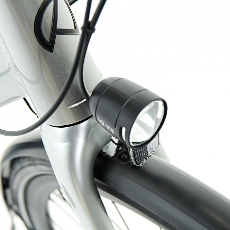 Vélo de randonnée Kalkhoff Endeavour Lite 22