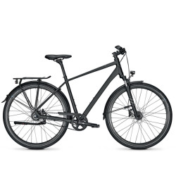 Vélo de randonnée Kalkhoff Endeavour 8