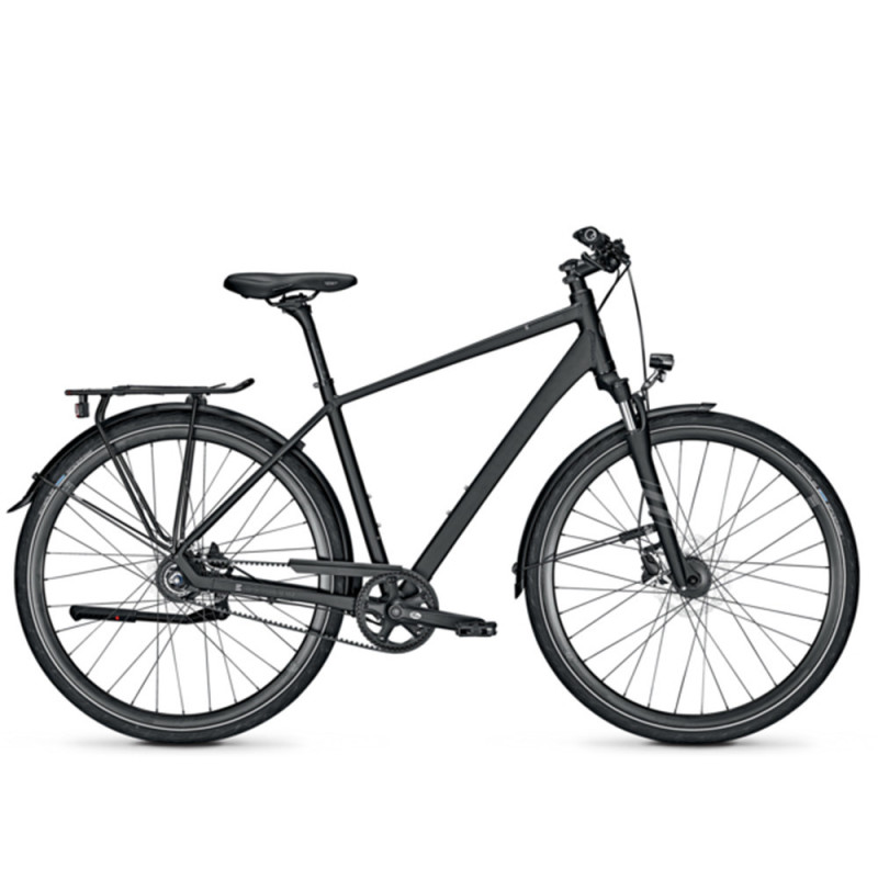 Vélo de randonnée Kalkhoff Endeavour 8