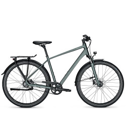 Vélo de randonnée Kalkhoff Endeavour 8