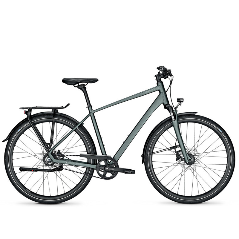 Vélo de randonnée Kalkhoff Endeavour 8