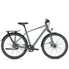 Vélo de randonnée Kalkhoff Endeavour 8