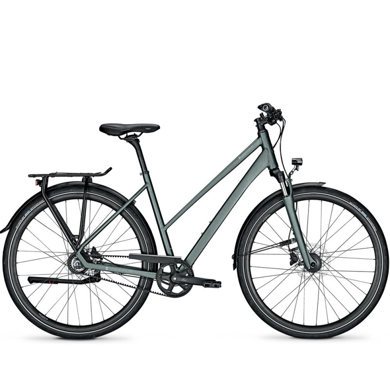 Vélo de randonnée Kalkhoff Endeavour 8