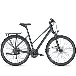 Vélo de randonnée Kalkhoff Endeavour 30