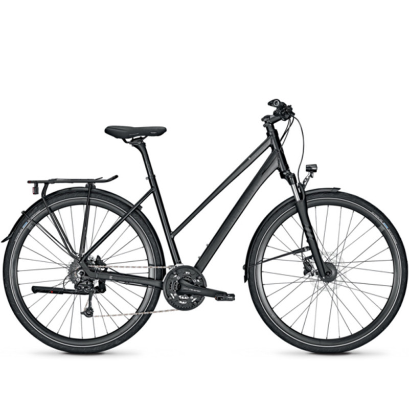 Vélo de randonnée Kalkhoff Endeavour 30