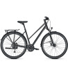 Vélo de randonnée Kalkhoff Endeavour 30