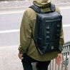Sac à dos Chrome Urban Ex Tombstone 20L