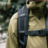 Sac à dos Chrome Urban Ex Tombstone 20L