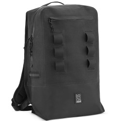Sac à dos Chrome Urban Ex Tombstone 20L