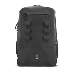 Sac à dos Chrome Urban Ex Tombstone 20L